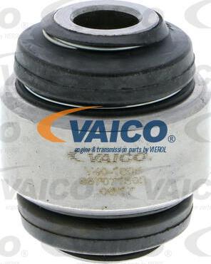 VAICO V40-1905 - Suspension, bras de liaison droxauto.com