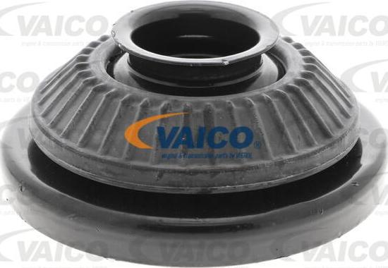 VAICO V40-1903 - Coupelle de suspension droxauto.com
