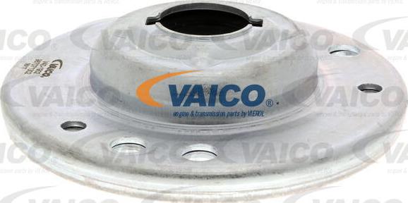 VAICO V40-1902 - Coupelle de suspension droxauto.com