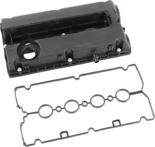 VAICO V40-1931 - Couvercle de culasse droxauto.com