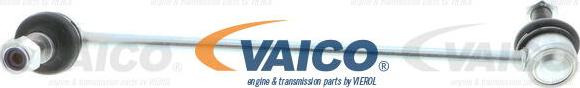 VAICO V40-1925 - Entretoise / tige, stabilisateur droxauto.com