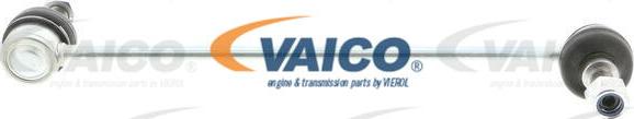 VAICO V40-1926 - Entretoise / tige, stabilisateur droxauto.com