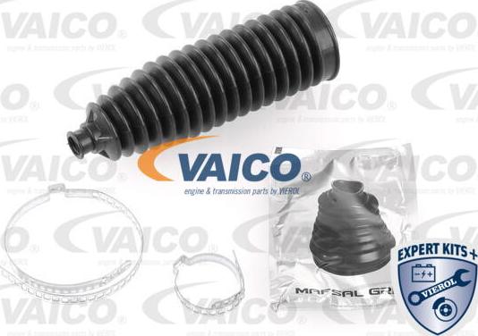 VAICO V40-1454 - Joint-soufflet, arbre de commande droxauto.com