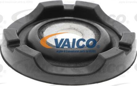 VAICO V40-1456 - Coupelle de suspension droxauto.com