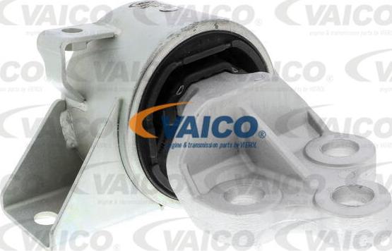 VAICO V40-1465 - Support moteur droxauto.com