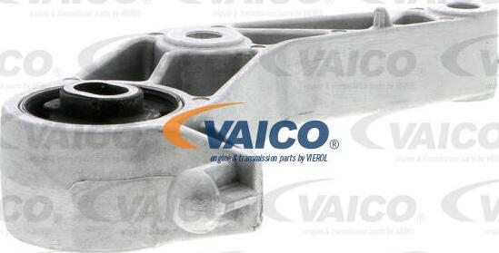 VAICO V40-1405 - Support moteur droxauto.com
