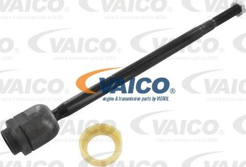 VAICO V40-1407 - Rotule de direction intérieure, barre de connexion droxauto.com