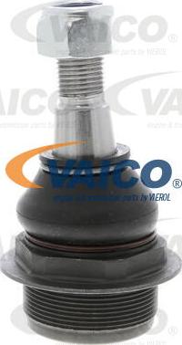 VAICO V40-1411 - Rotule de suspension droxauto.com