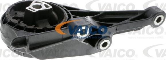 VAICO V40-1480 - Support moteur droxauto.com