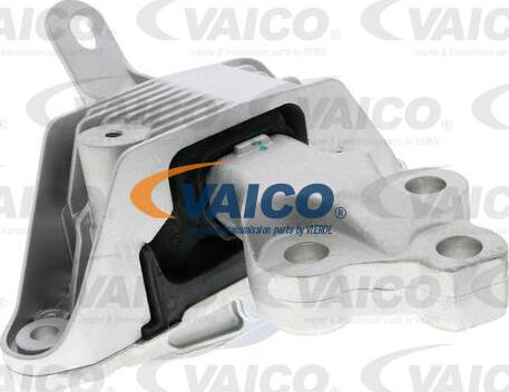 VAICO V40-1439 - Support moteur droxauto.com