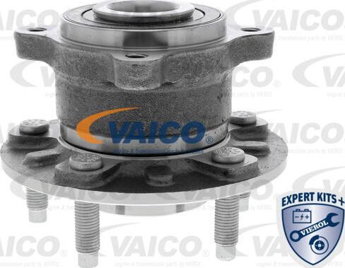 VAICO V40-1433 - Kit de roulements de roue droxauto.com