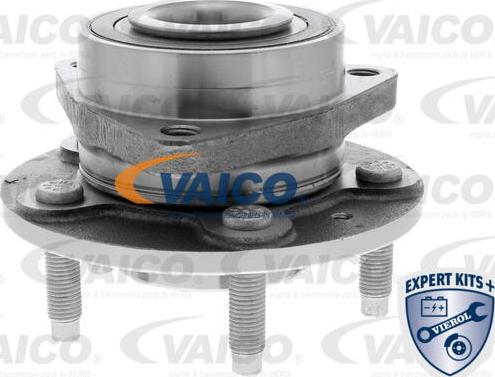 VAICO V40-1432 - Kit de roulements de roue droxauto.com
