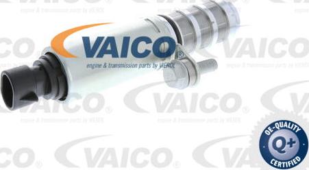 VAICO V40-1425 - Valve de commande, réglage d'arbres à came droxauto.com