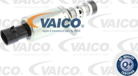 VAICO V40-1426 - Valve de commande, réglage d'arbres à came droxauto.com