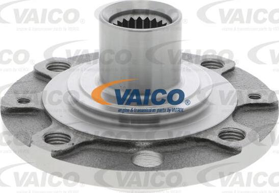 VAICO V40-1428 - Moyeu de roue droxauto.com