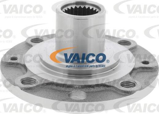 VAICO V40-1427 - Moyeu de roue droxauto.com