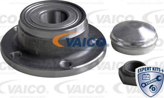VAICO V40-1475 - Kit de roulements de roue droxauto.com