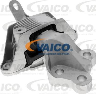 VAICO V40-1478 - Support moteur droxauto.com