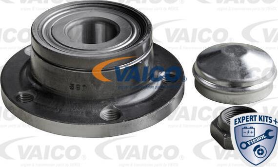 VAICO V40-1472 - Kit de roulements de roue droxauto.com