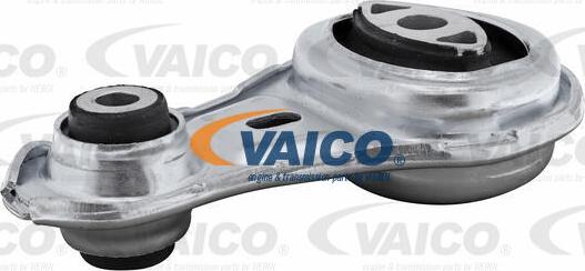 VAICO V40-1544 - Support moteur droxauto.com