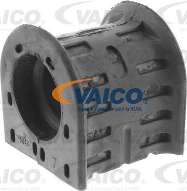 VAICO V40-1545 - Coussinet de palier, stabilisateur droxauto.com