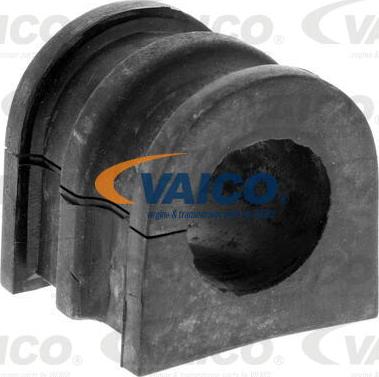 VAICO V40-1546 - Coussinet de palier, stabilisateur droxauto.com