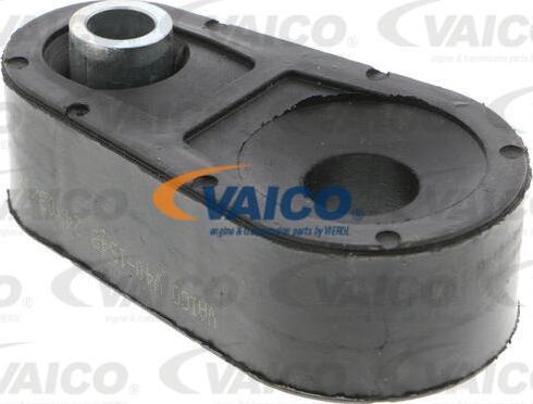 VAICO V40-1548 - Coussinet de palier, stabilisateur droxauto.com