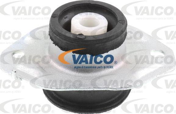 VAICO V40-1543 - Support moteur droxauto.com