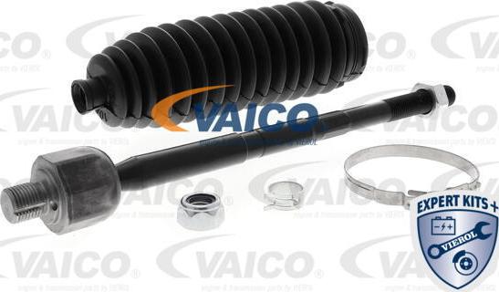 VAICO V40-1569 - Kit de réparation, rotule de direction, barre de connexion droxauto.com