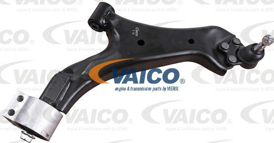 VAICO V40-1587 - Bras de liaison, suspension de roue droxauto.com