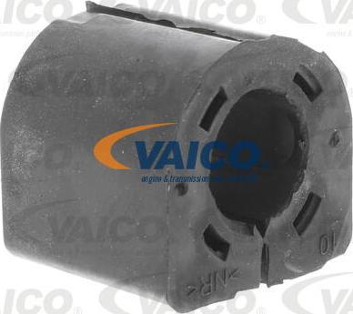VAICO V40-1538 - Coussinet de palier, stabilisateur droxauto.com