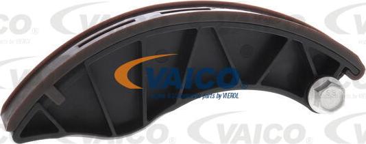 VAICO V40-1630 - Coulisse, chaîne de distribution droxauto.com