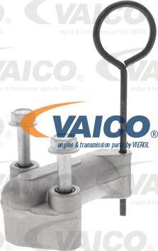 VAICO V40-1627 - Tendeur, chaîne de distribution droxauto.com