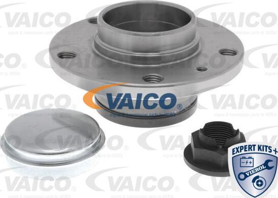 VAICO V40-1042 - Kit de roulements de roue droxauto.com