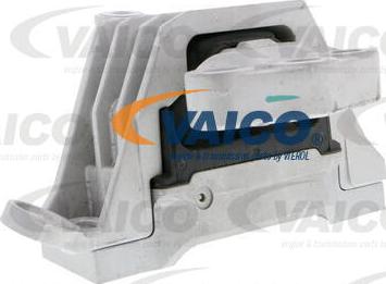 VAICO V40-1066 - Support moteur droxauto.com