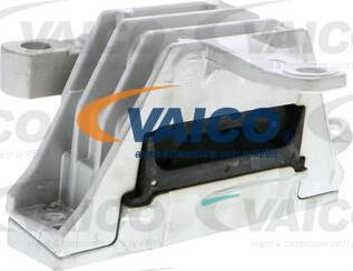 VAICO V40-1068 - Support moteur droxauto.com