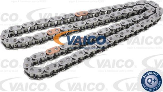 VAICO V40-1626 - Chaîne de distribution droxauto.com