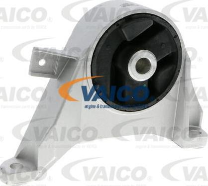 VAICO V40-1086 - Support moteur droxauto.com