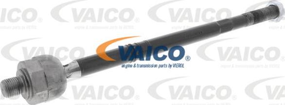 VAICO V40-1083 - Rotule de direction intérieure, barre de connexion droxauto.com