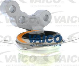 VAICO V40-1087 - Support moteur droxauto.com