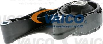 VAICO V40-1034 - Support moteur droxauto.com