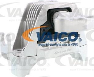 VAICO V40-1030 - Support moteur droxauto.com
