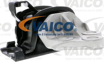 VAICO V40-1029 - Support moteur droxauto.com