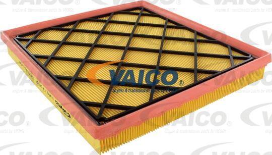 VAICO V40-1075 - Filtre à air droxauto.com