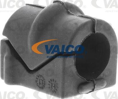 VAICO V40-1140 - Coussinet de palier, stabilisateur droxauto.com