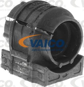 VAICO V40-1141 - Coussinet de palier, stabilisateur droxauto.com