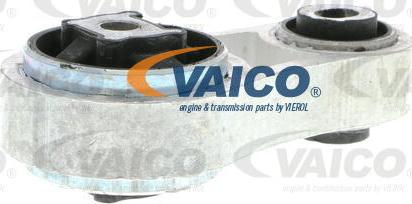 VAICO V40-1106 - Support moteur droxauto.com
