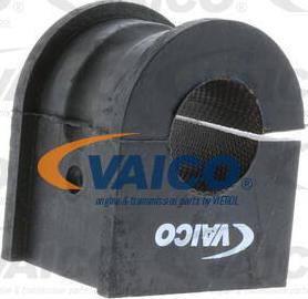 VAICO V40-1101 - Coussinet de palier, stabilisateur droxauto.com