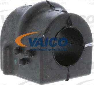 VAICO V40-1102 - Coussinet de palier, stabilisateur droxauto.com