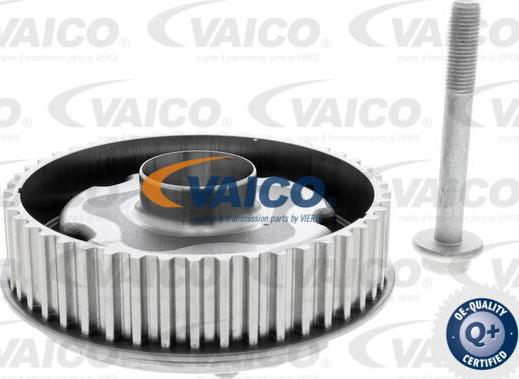 VAICO V40-1184 - Dispositif de réglage électrique d'arbre à cames droxauto.com